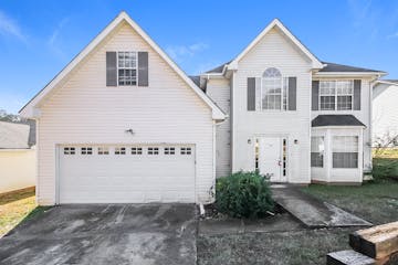 2095 Sugar Creek Falls Ct SE Atlanta, GA 30316